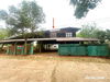 listing thumbnail image 22