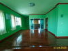 listing thumbnail image 12