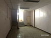 listing thumbnail image 23