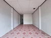 listing thumbnail image 24