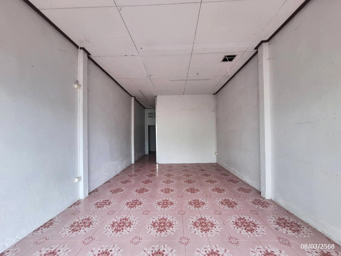 รูป บ้านเดี่ยว สำหรับขาย - ปากน้ำ เมืองกระบี่ กระบี่ - รูปที่ 25/36
