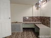listing thumbnail image 28