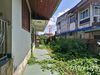 listing thumbnail image 30