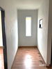 listing thumbnail image 29