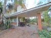 listing thumbnail image 15