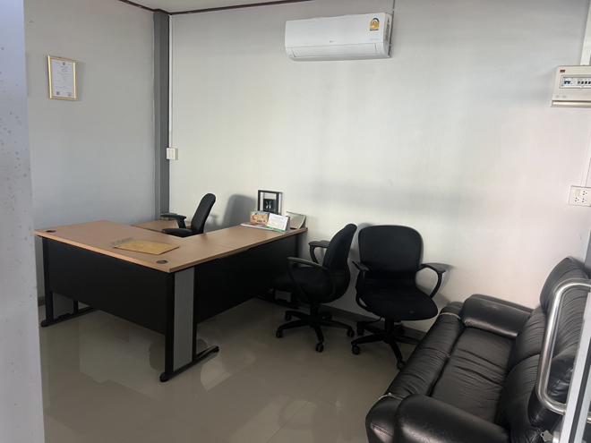 picture RETAIL_SPACE for sale  Bang Lamung Bang Lamung Chonburi - 8/20