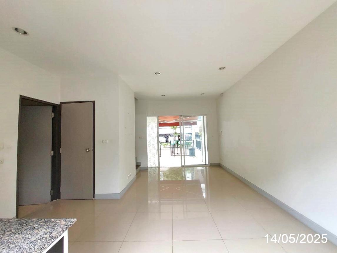 picture TOWN_HOUSE for sale  Lam Pho Bang Bua Thong Nonthaburi - 24/44
