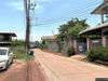 listing thumbnail image 14