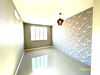listing thumbnail image 28