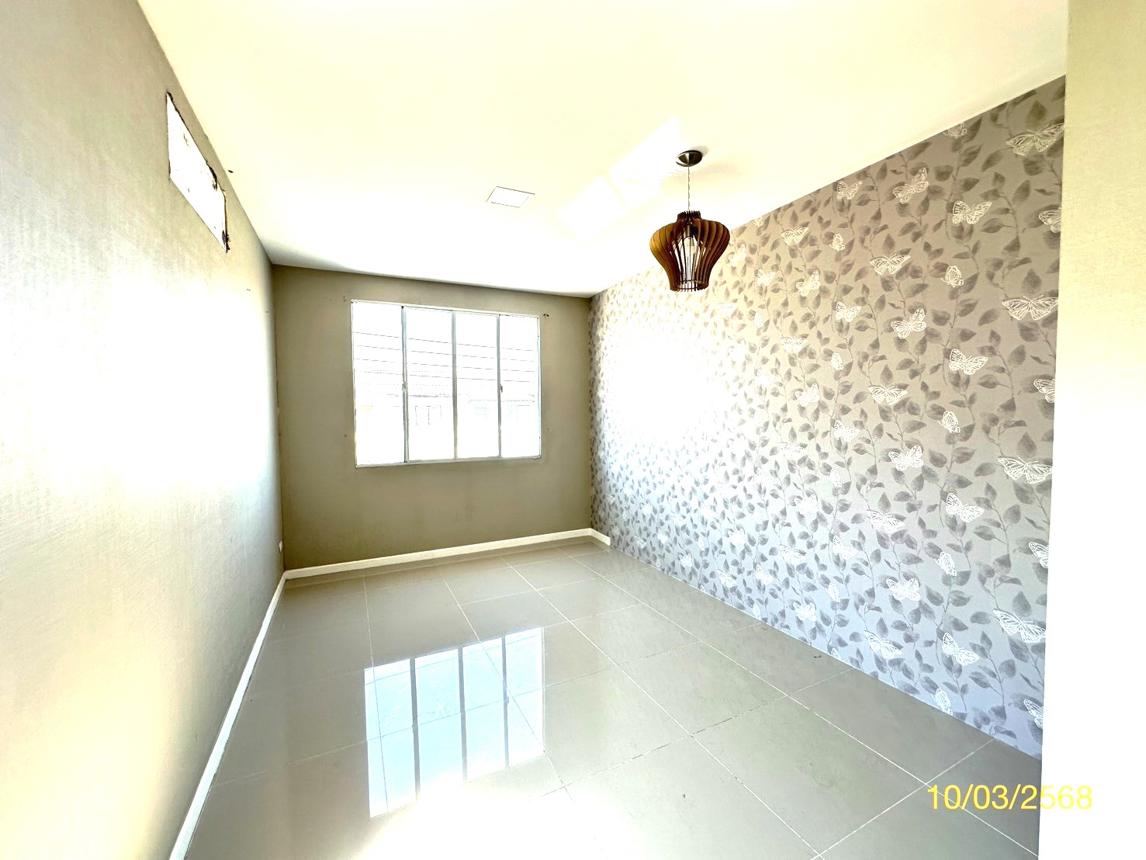 picture SHOP_HOUSE for sale  Thepharak Muang Samut Prakarn Samut Prakarn - 29/40