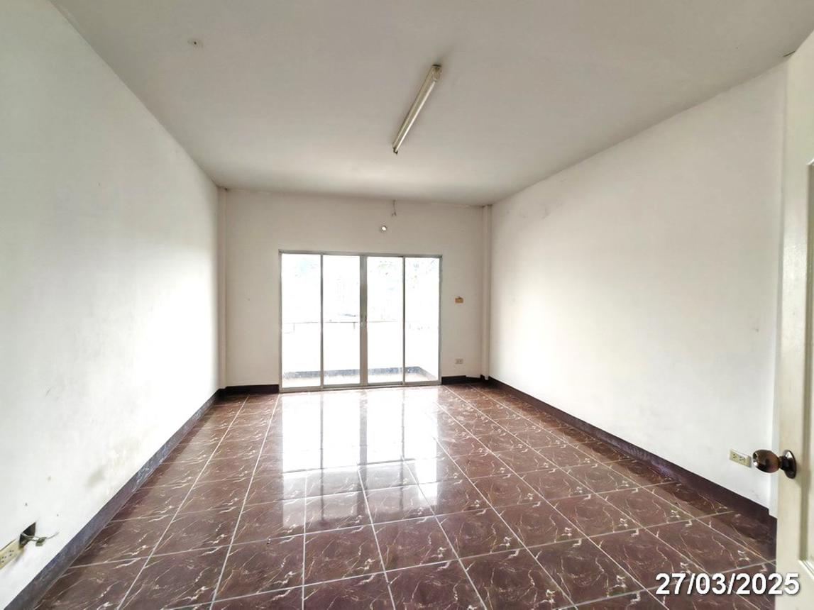 picture SHOP_HOUSE for sale  Nam Phare Hang Dong Chiang Mai - 25/38