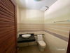listing thumbnail image 37