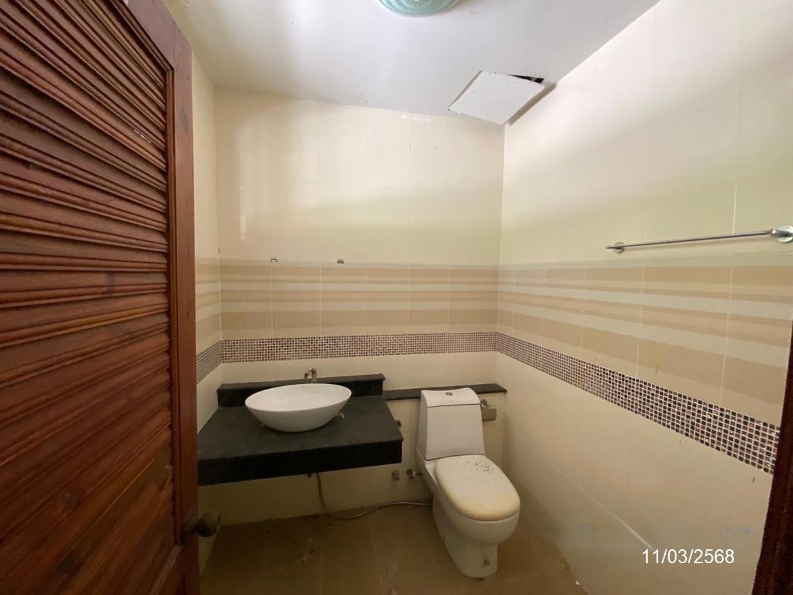 รูป บ้านเดี่ยว สำหรับขาย - ไสไทย เมืองกระบี่ กระบี่ - รูปที่ 38/44