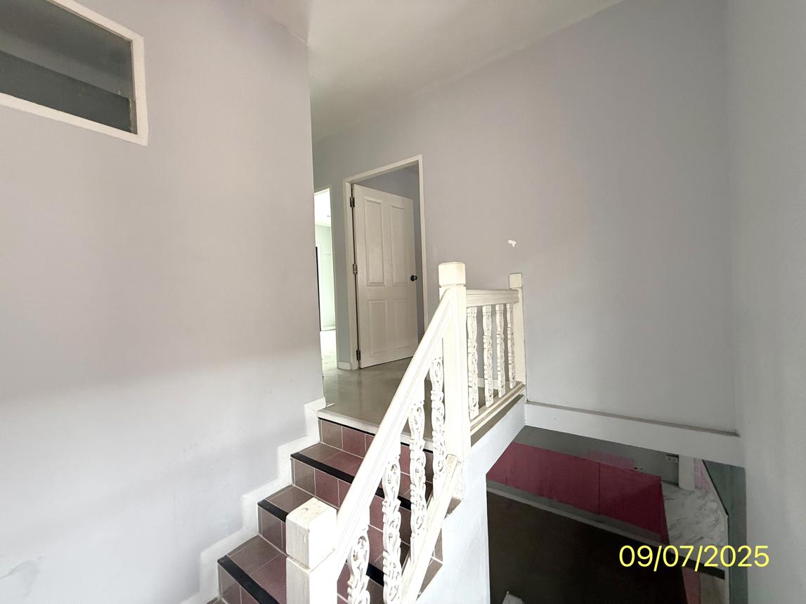 รูป ทาวน์เฮ้าส์ สำหรับขาย พฤกษา 3 บางคูรัด บางบัวทอง นนทบุรี - รูปที่ 25/38