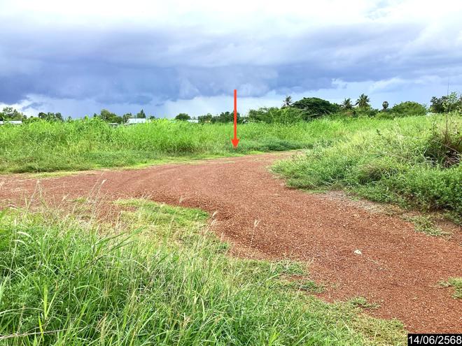 picture LAND for sale  Pho Chai Muang Nong Khai Nongkai - 5/14