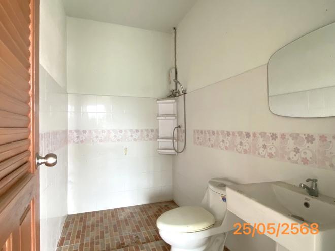 picture SHOP_HOUSE for sale  Khron Sawi Chumphon - 12/32