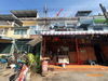 listing thumbnail image 7