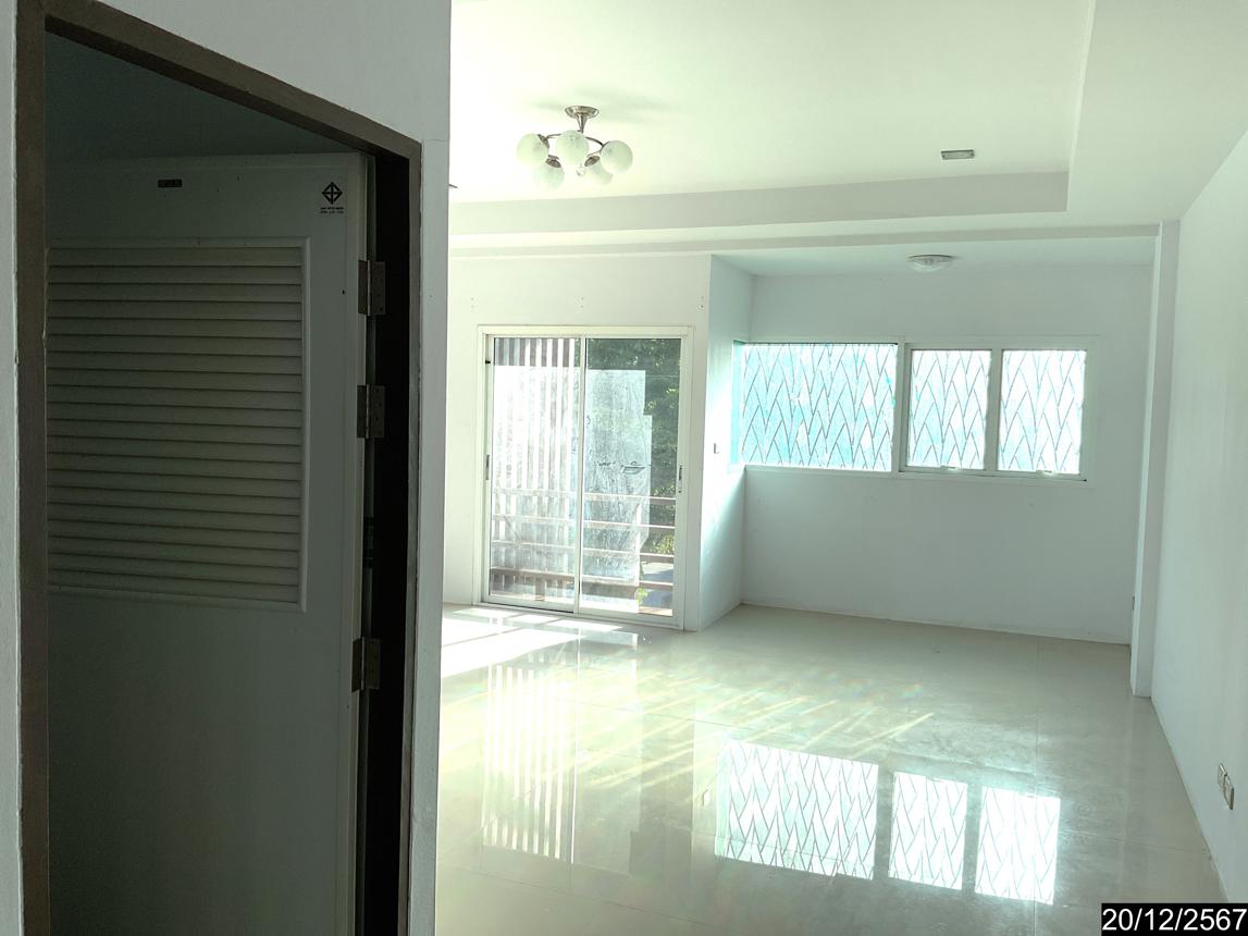 picture SHOP_HOUSE for sale  Khao Wiset Wang Wiset Trang - 24/34
