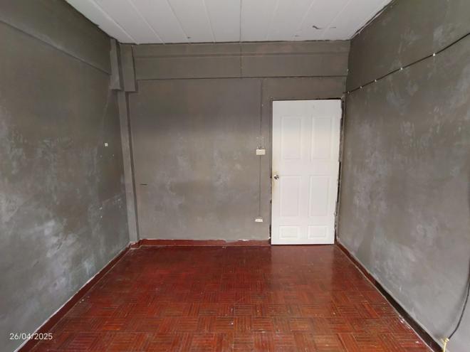 picture TOWN_HOUSE for sale  Mak Khaeng Muang Udon Thani Udon Thani - 16/40