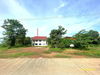 listing thumbnail image 20