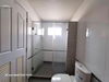 listing thumbnail image 39