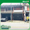 listing thumbnail image 25