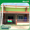 listing thumbnail image 25