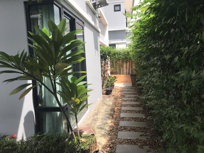 picture HOME for sale  Lat Sawai Lam Luk Ka Pathumthani - 2/44