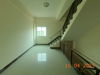 listing thumbnail image 23