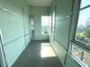 listing thumbnail image 25