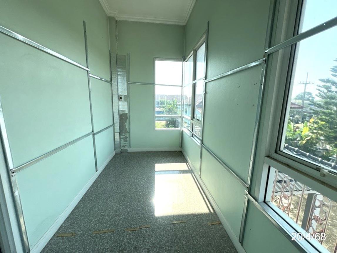 picture HOME for sale  Mon Pin Fang Chiang Mai - 26/38