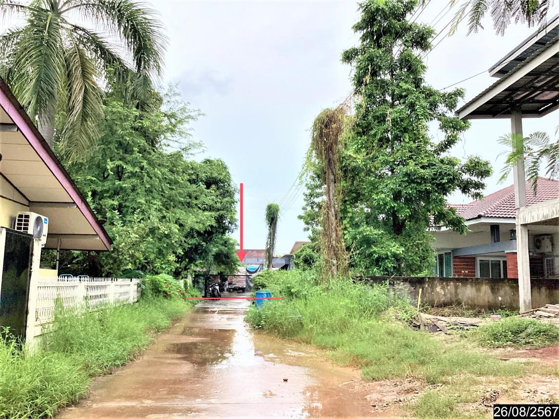 picture HOME for sale  Pho Chai Muang Nong Khai Nongkai - 9/14