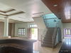 listing thumbnail image 49