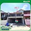 listing thumbnail image 21