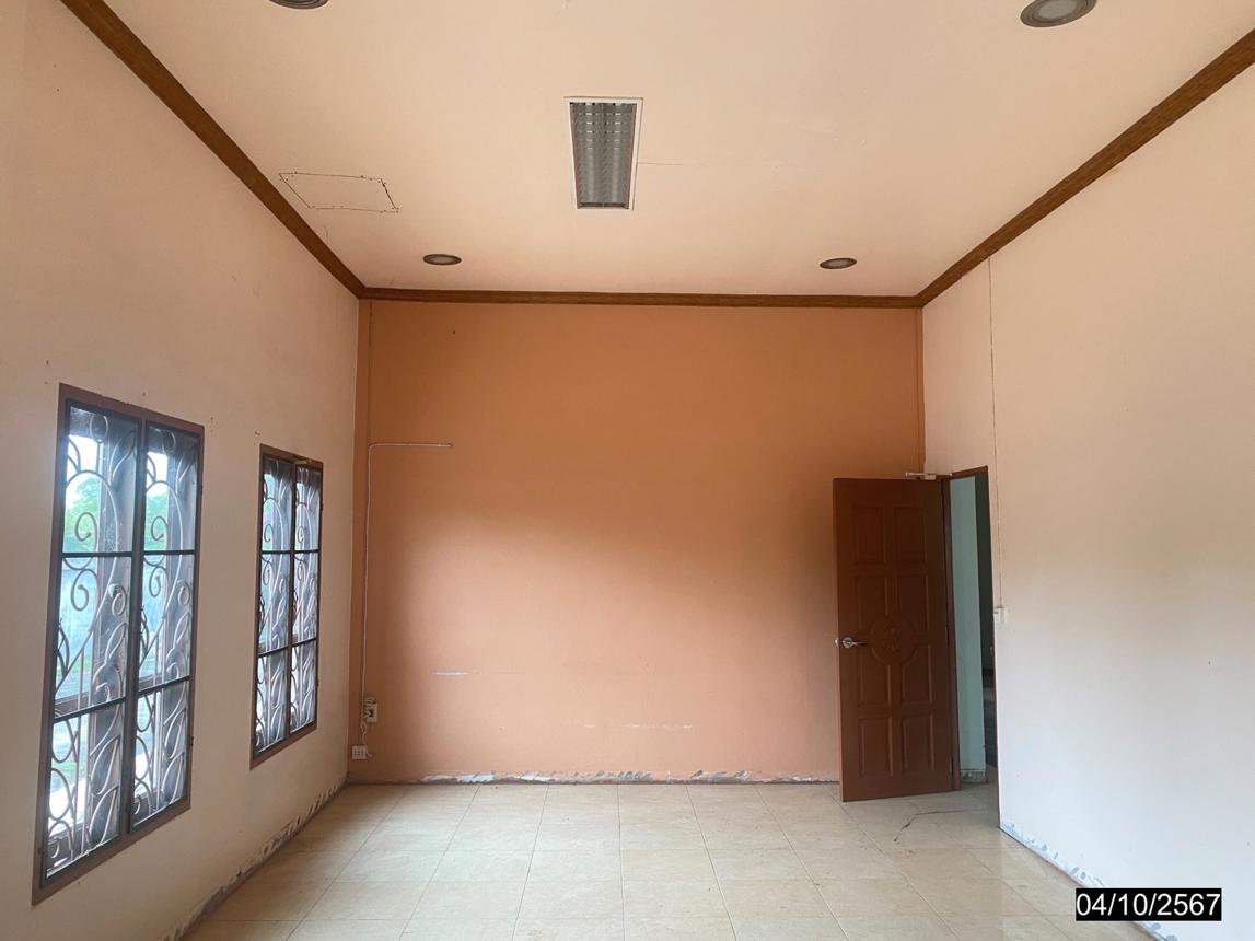 รูป บ้านเดี่ยว สำหรับขาย - พังขว้าง เมืองสกลนคร สกลนคร - รูปที่ 47/70