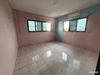 listing thumbnail image 34