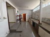 listing thumbnail image 44