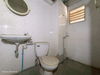 listing thumbnail image 71