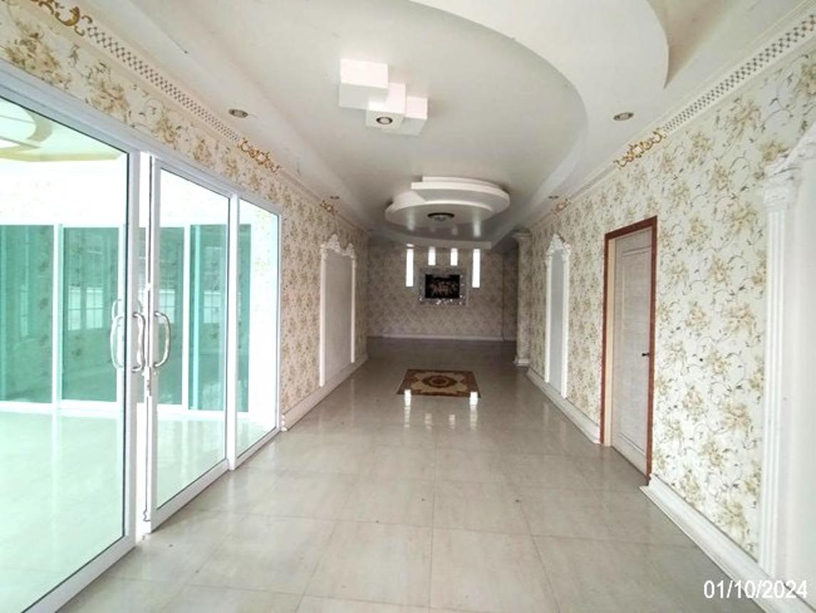 รูป บ้านเดี่ยว สำหรับขาย - หมากแข้ง เมืองอุดรธานี อุดรธานี - รูปที่ 24/44