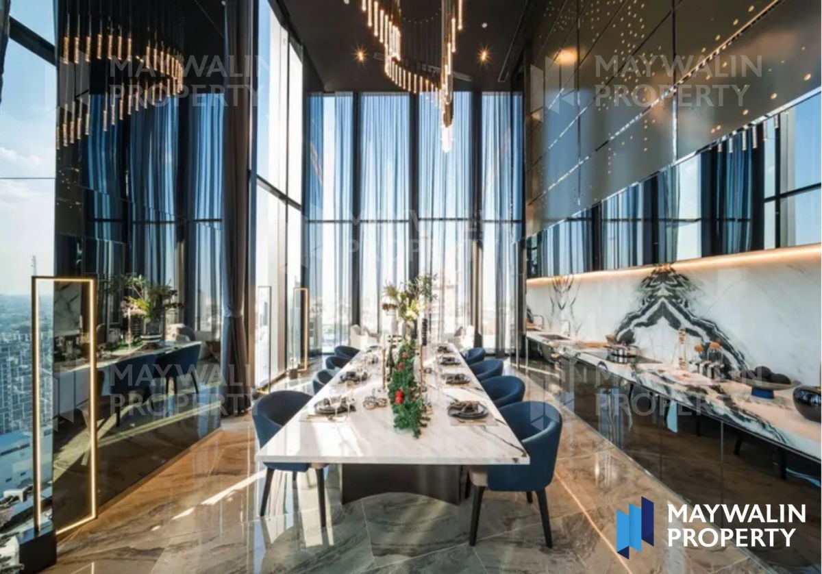 รูป ✅✅✅ ถูกสุดๆ คอนโดให้เช่า PARK ORIGIN PHAYATHAI (พาร์ค ออริจิ้น พญาไท) 1 Bedroom I 29 sq.m ราคา 25k ✅🔥🔥🔥 📲 Line ID: 0842932624 - รูปที่ 6/7