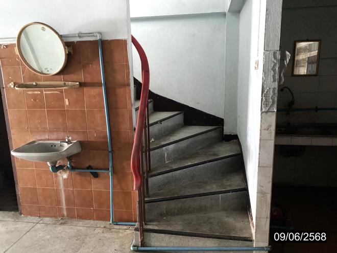 picture SHOP_HOUSE for sale  Nai Muang Muang Phetchabun Phetchabun - 5/34