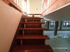 listing thumbnail image 52