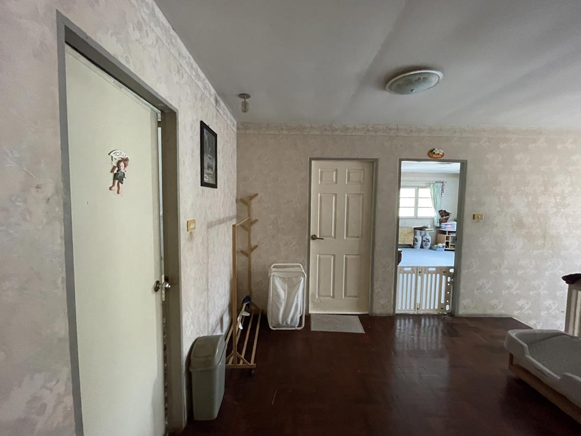 รูป บ้านเดี่ยว สำหรับขาย เดอะไพน์ รีสอร์ท (ศรีปทุม) ท้ายเกาะ สามโคก ปทุมธานี - รูปที่ 7/12