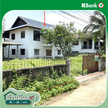 picture HOME for sale  Pa Sang Dok Kham Tai Phayao - 30/32