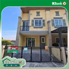 listing thumbnail image 41