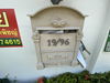 listing thumbnail image 19