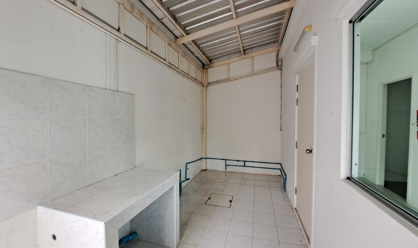 picture TOWN_HOUSE for sale  Khlong Song Khlong Luang Pathumthani - 18/20