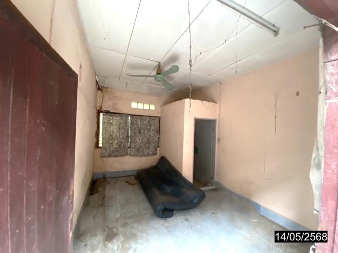 รูป บ้านเดี่ยว สำหรับขาย - หมากแข้ง เมืองอุดรธานี อุดรธานี - รูปที่ 14/34