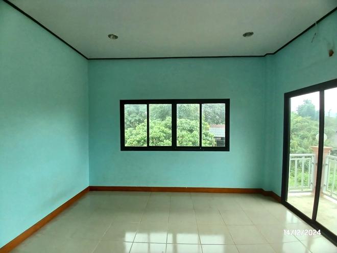 picture HOME for sale  Soem Chai Soem Ngam Lamphang - 13/50