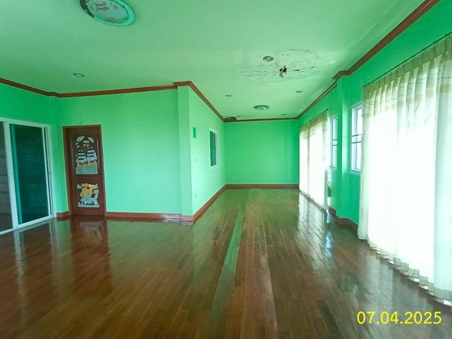 รูป อาคารพาณิชย์ สำหรับขาย - ในเวียง เมืองน่าน น่าน - รูปที่ 14/42